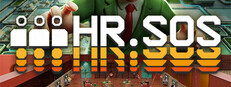 HR.SOS