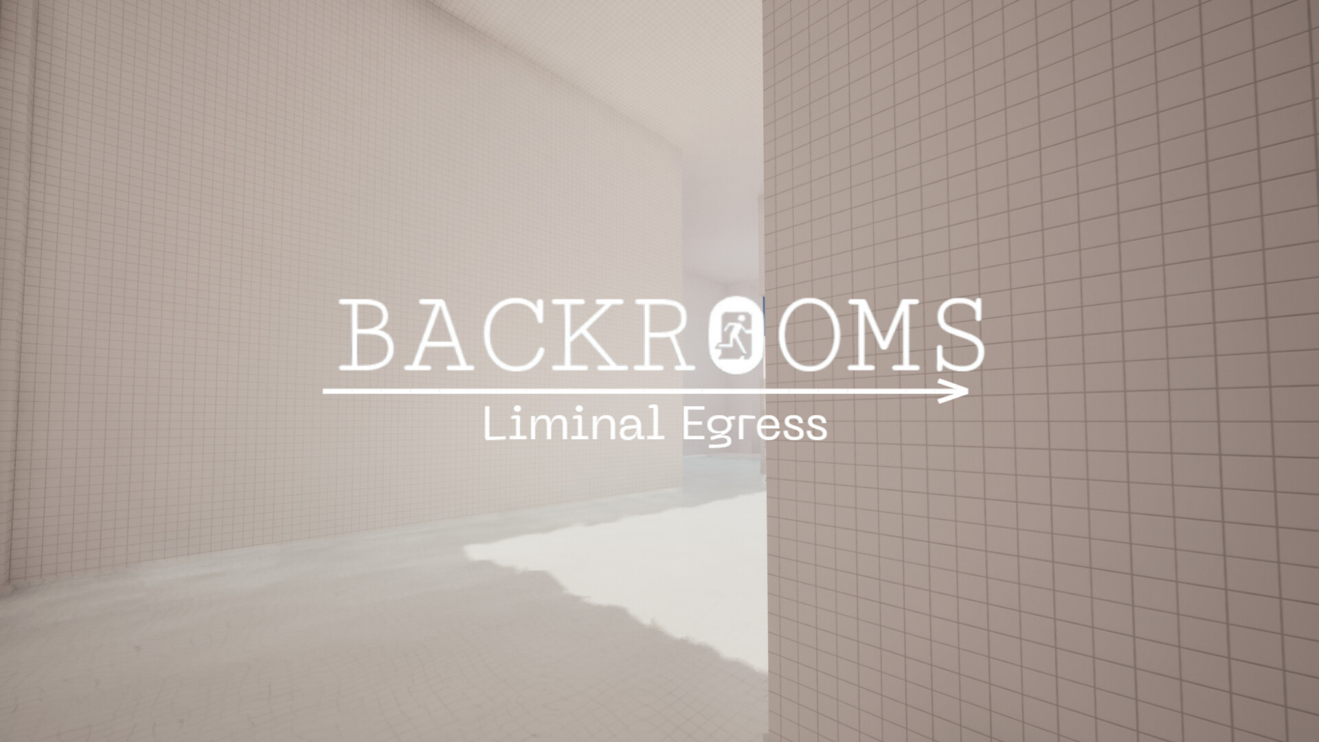Backrooms: Liminal Egress screenshot 6