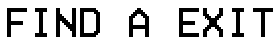 Backrooms: Liminal Egress screenshot 2