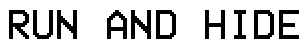 Backrooms: Liminal Egress screenshot 1