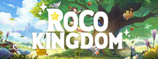 Roco Kingdom