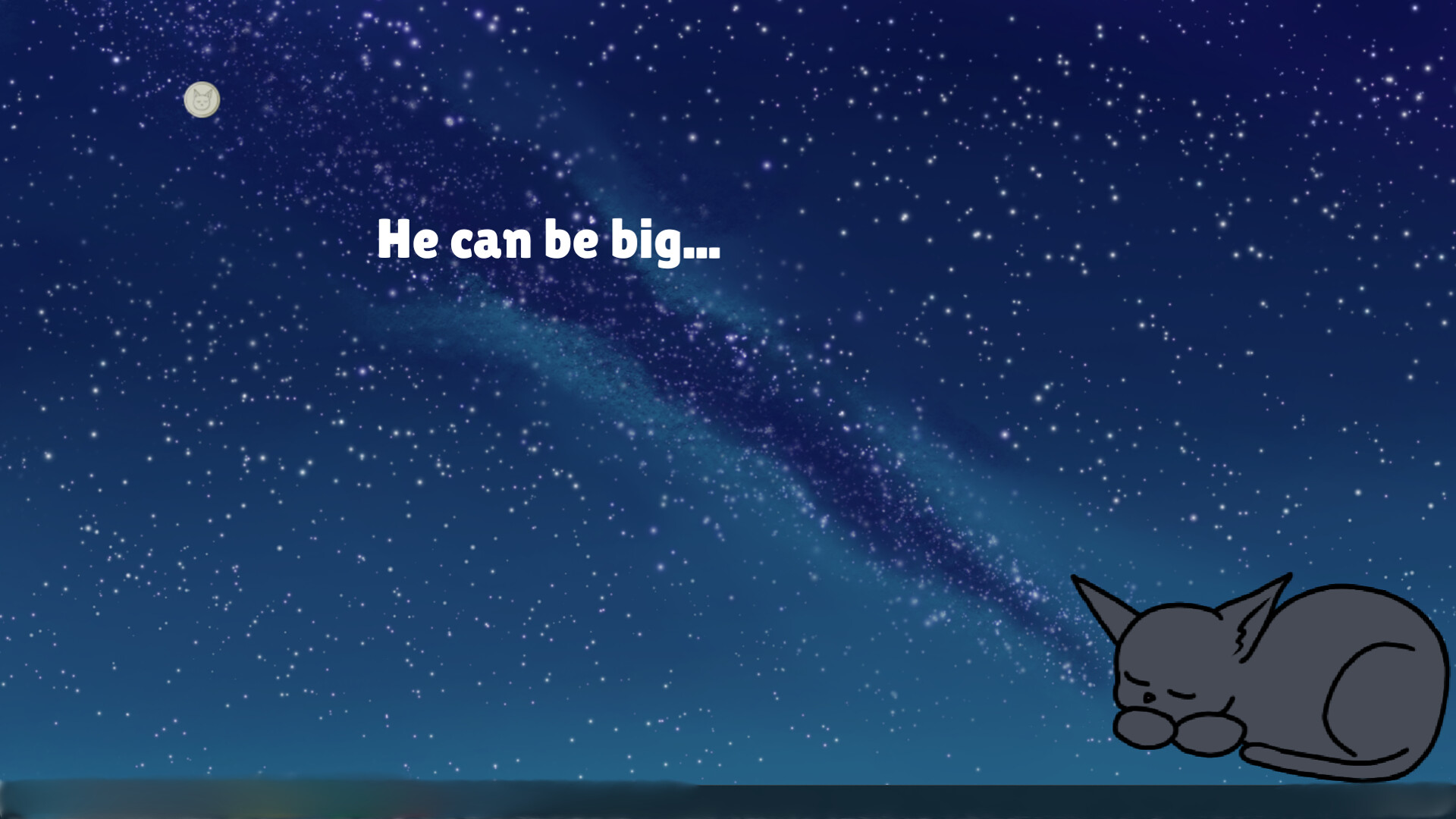 Palnion screenshot 5