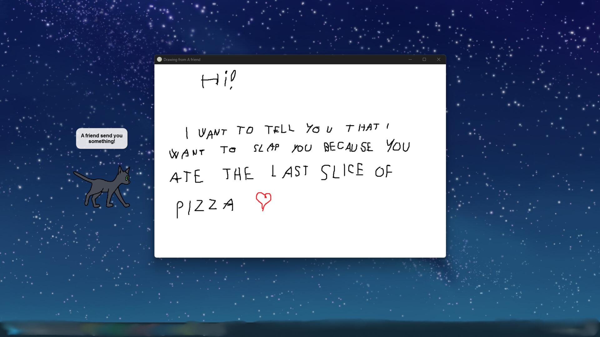 Palnion screenshot 8