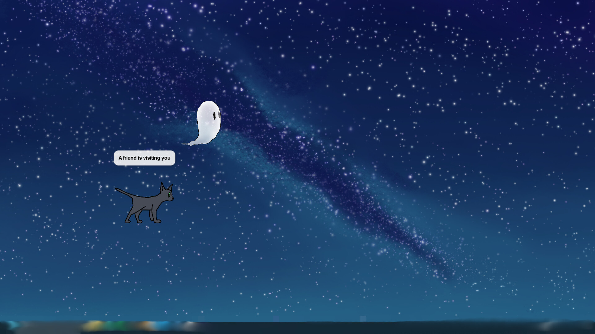 Palnion screenshot 9