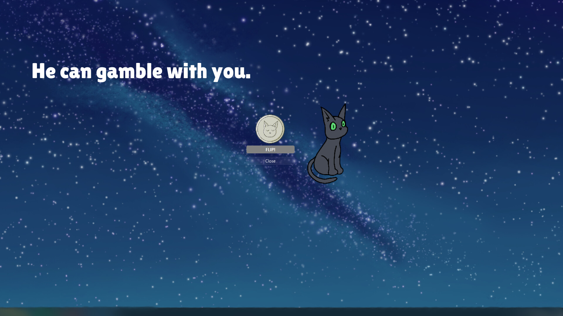 Palnion screenshot 3