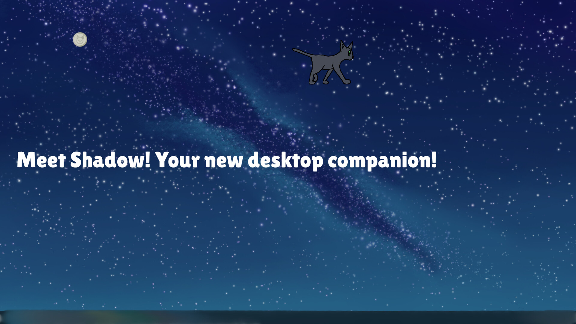Palnion screenshot 1