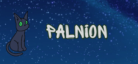 Palnion cover