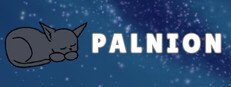 Palnion cover