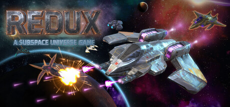 Subspace: Redux