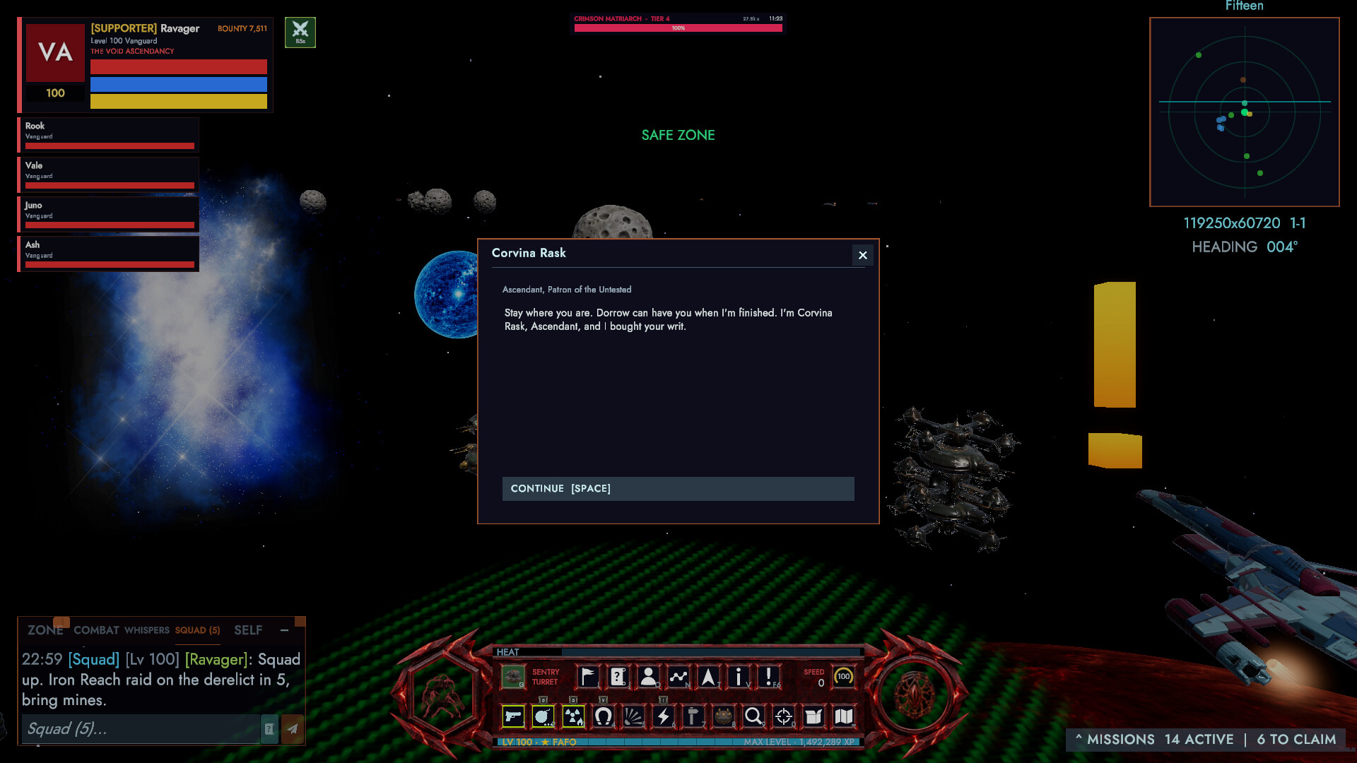 Screenshot 20