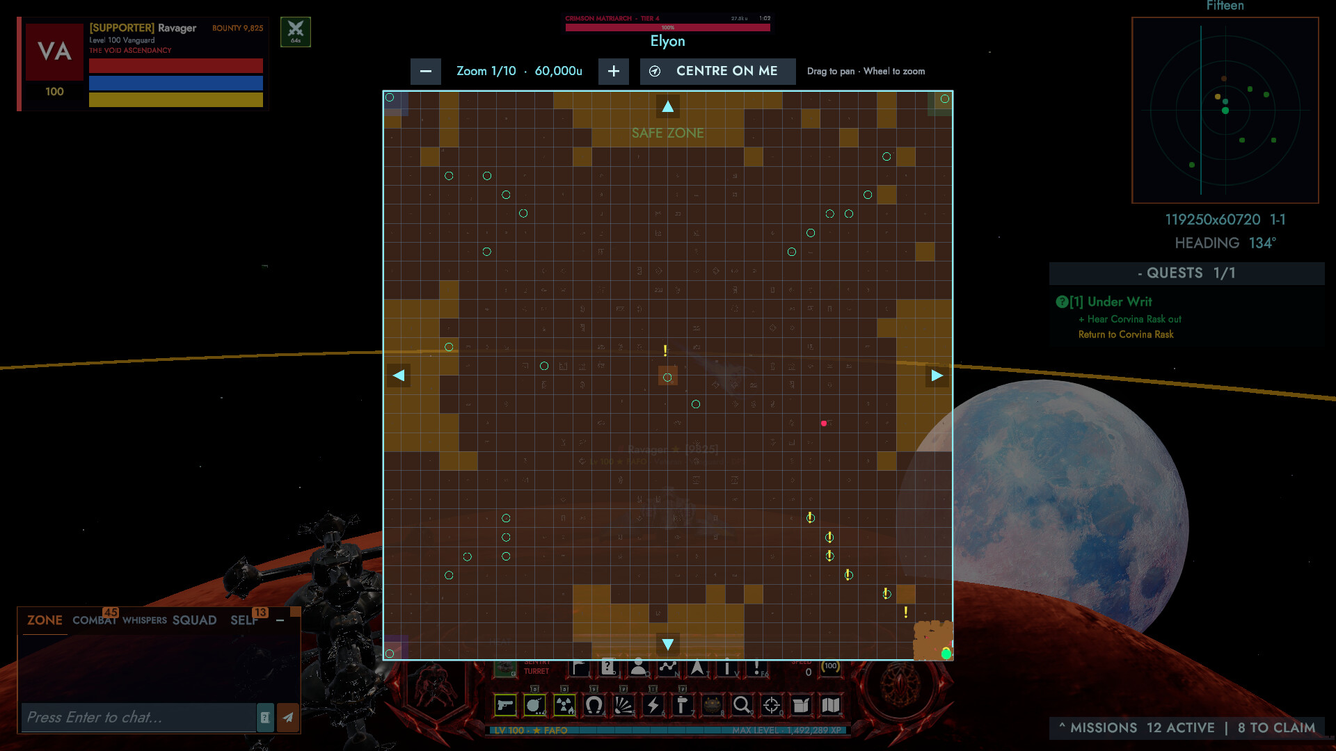 Screenshot 16