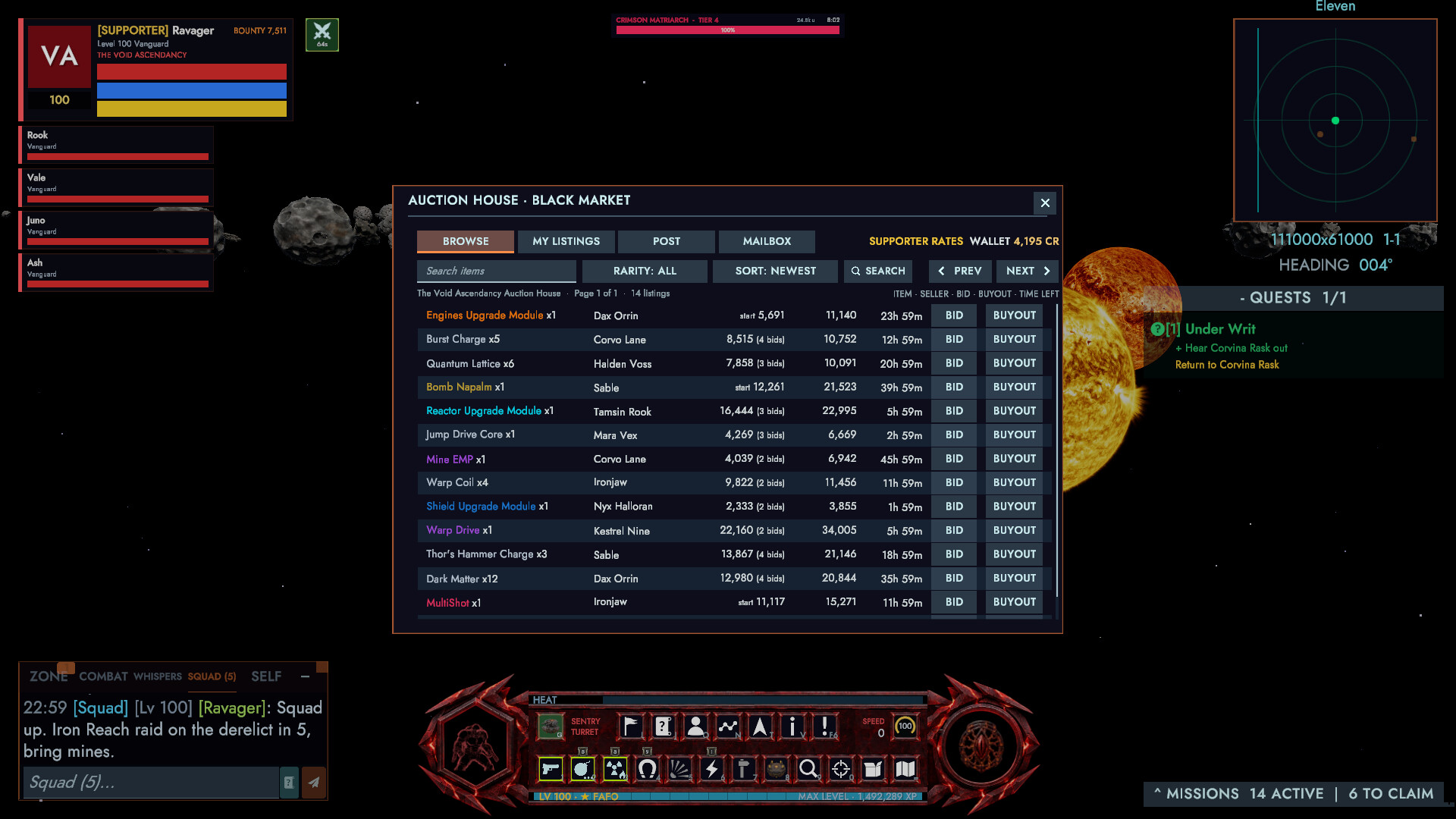 Screenshot 10