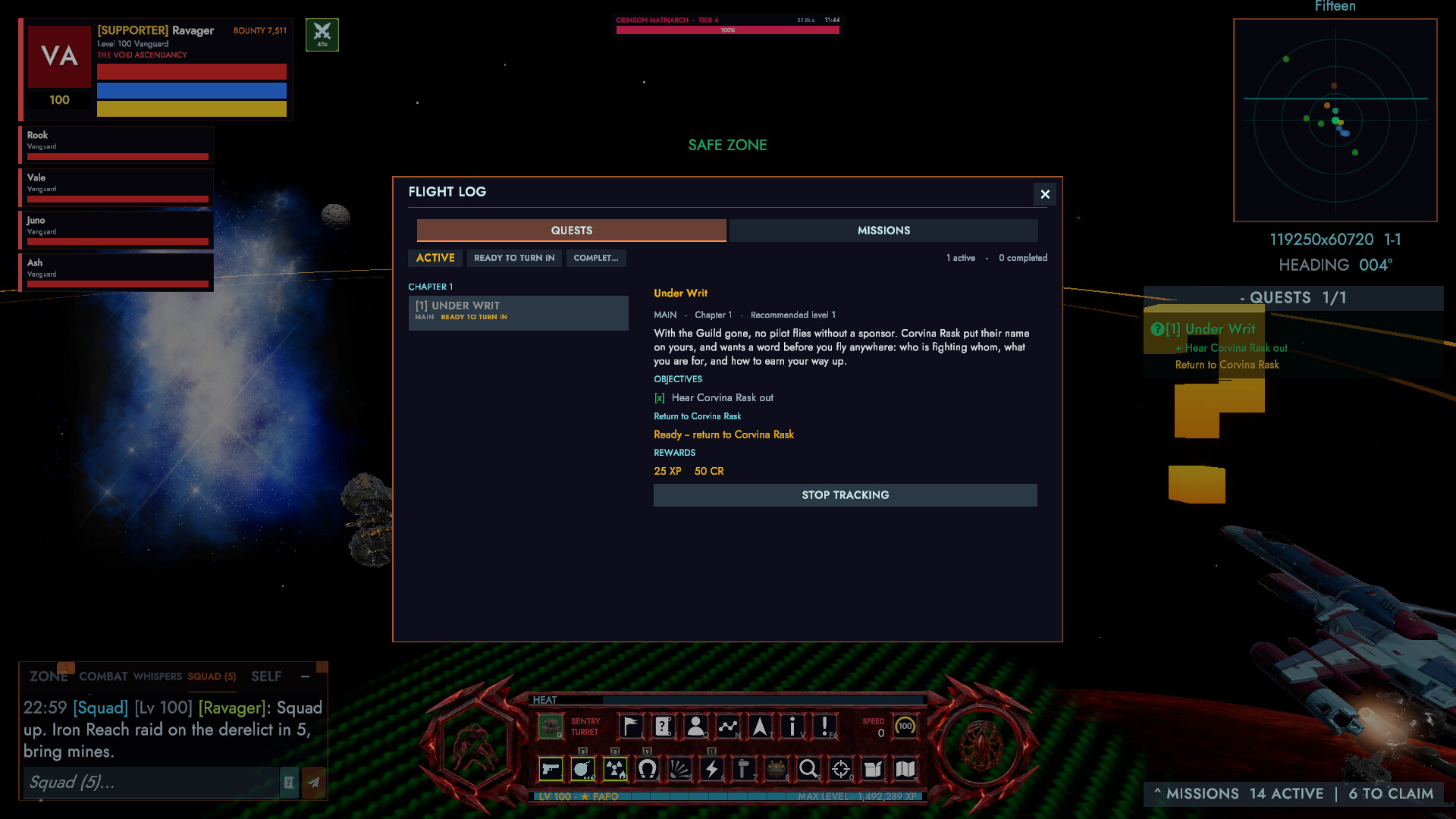 Screenshot 19
