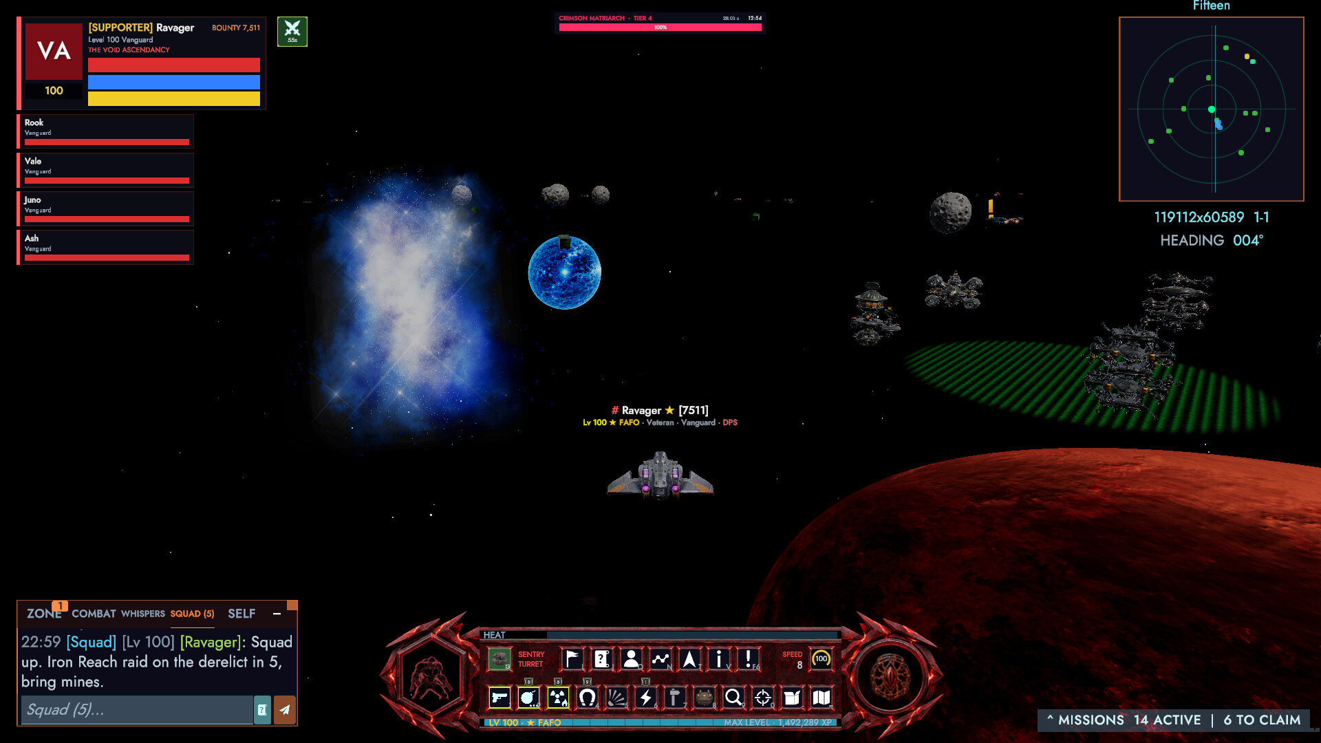 Screenshot 15