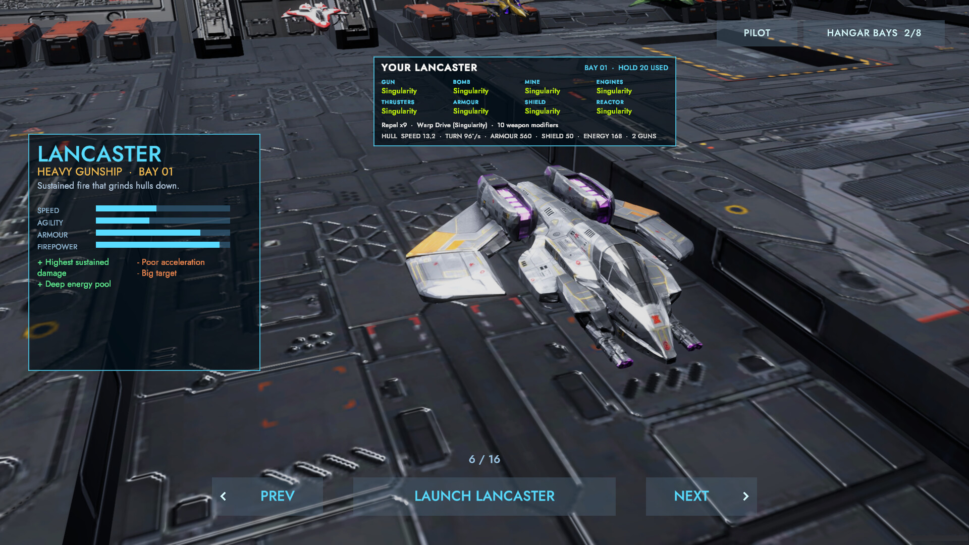 Screenshot 7