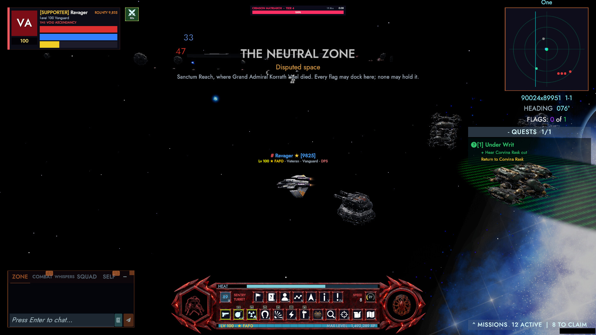 Screenshot 14