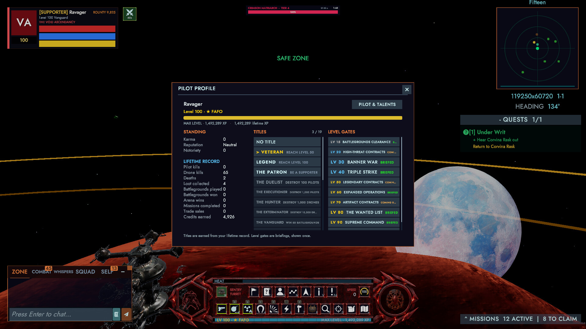 Screenshot 18