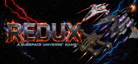 Subspace: Redux