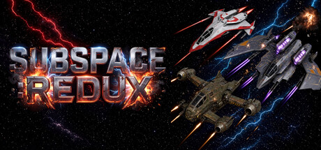 Subspace: Redux