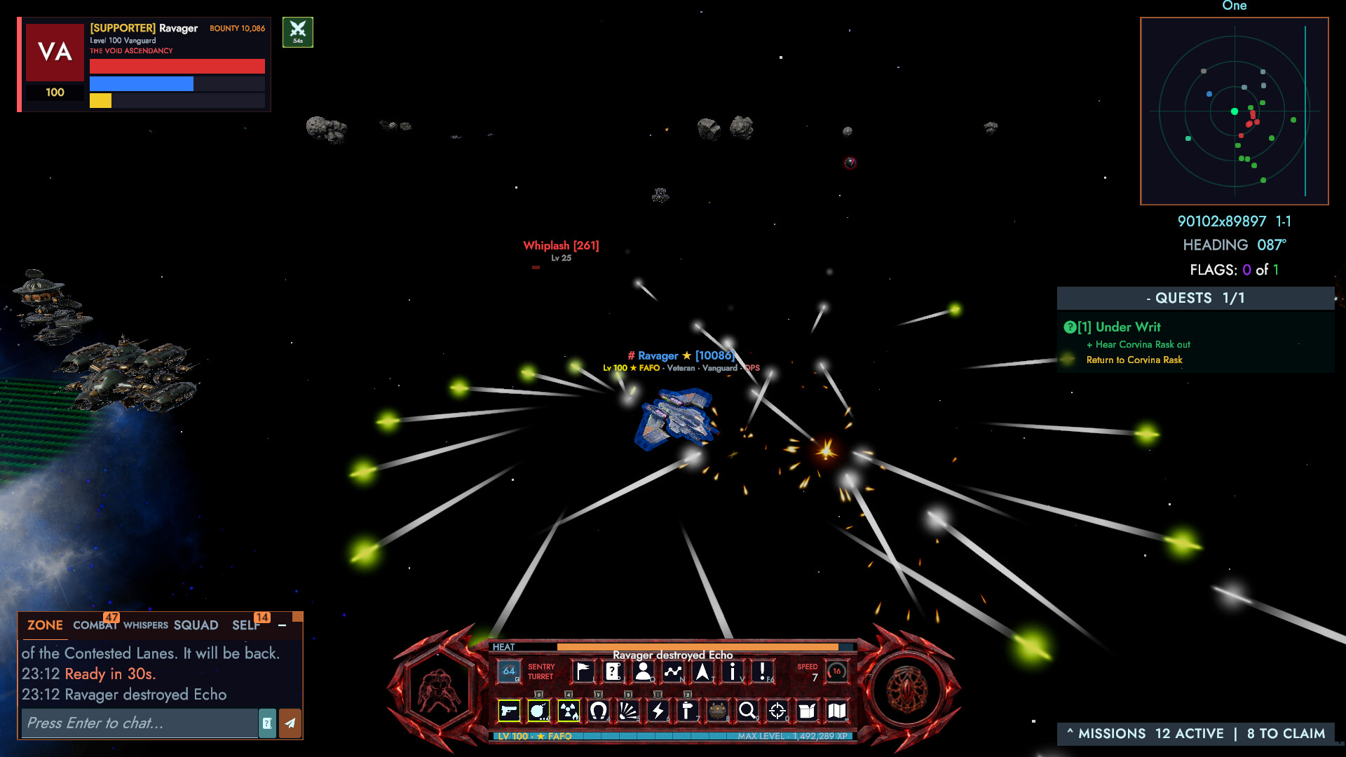 Screenshot 9