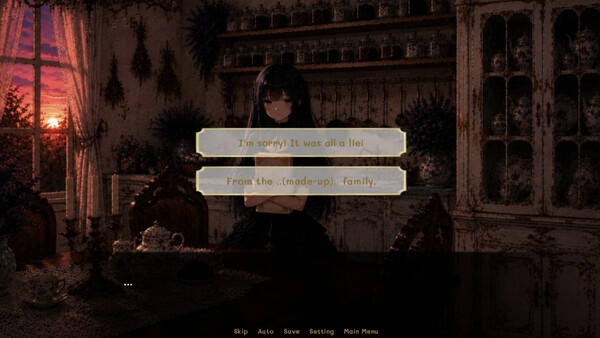 Screenshot media
