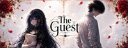 The Guest