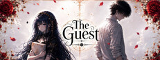 The Guest cover