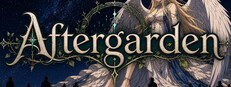 Aftergarden