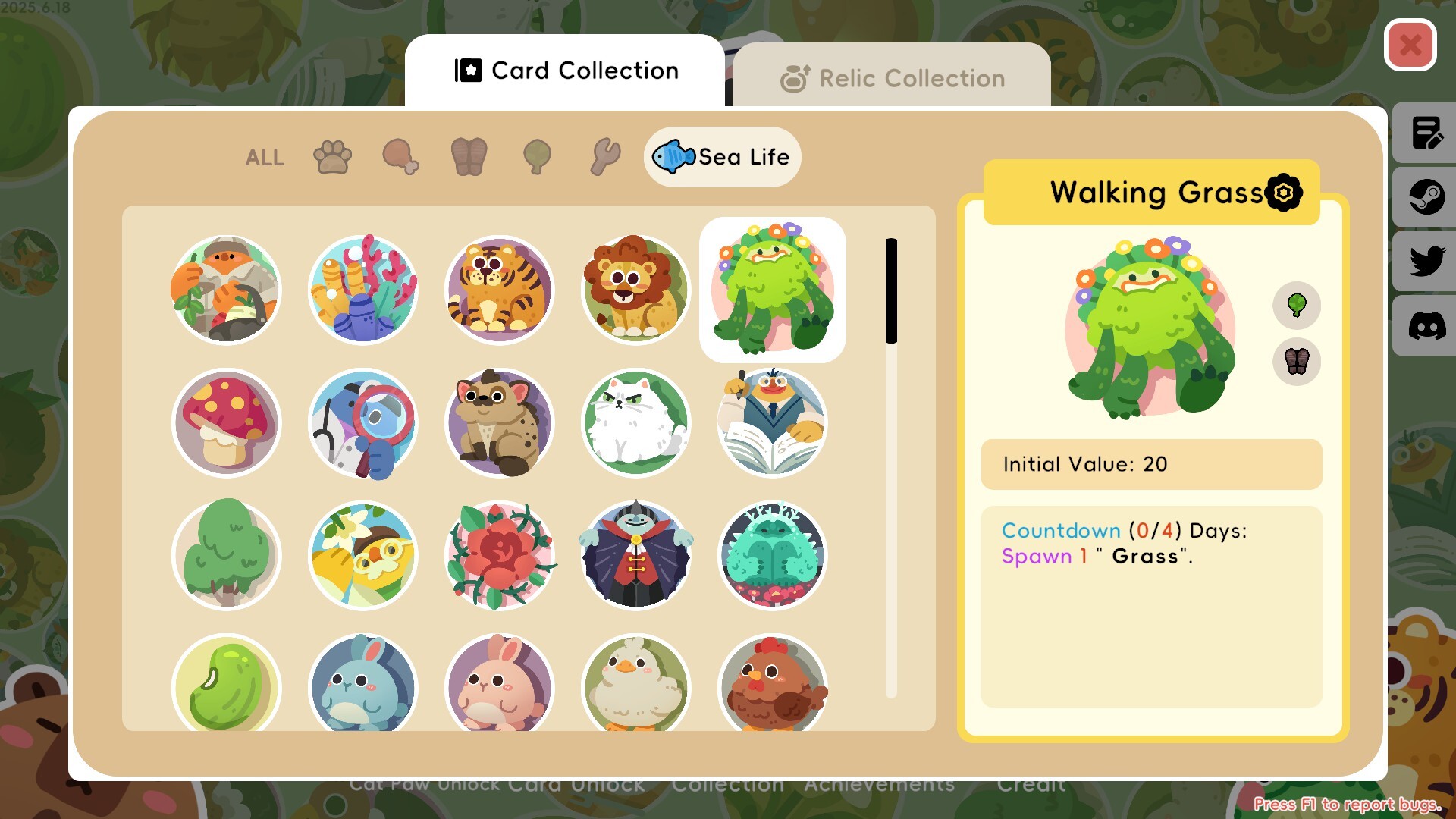 Chubby Farm screenshot #5