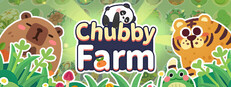 Chubby Farm