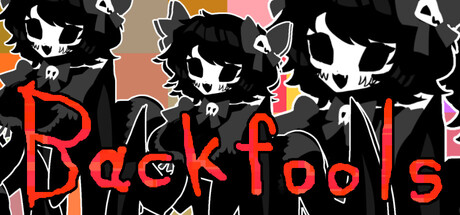 Backfools