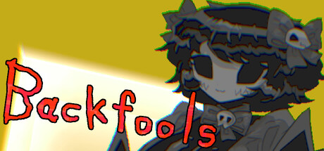 Backfools
