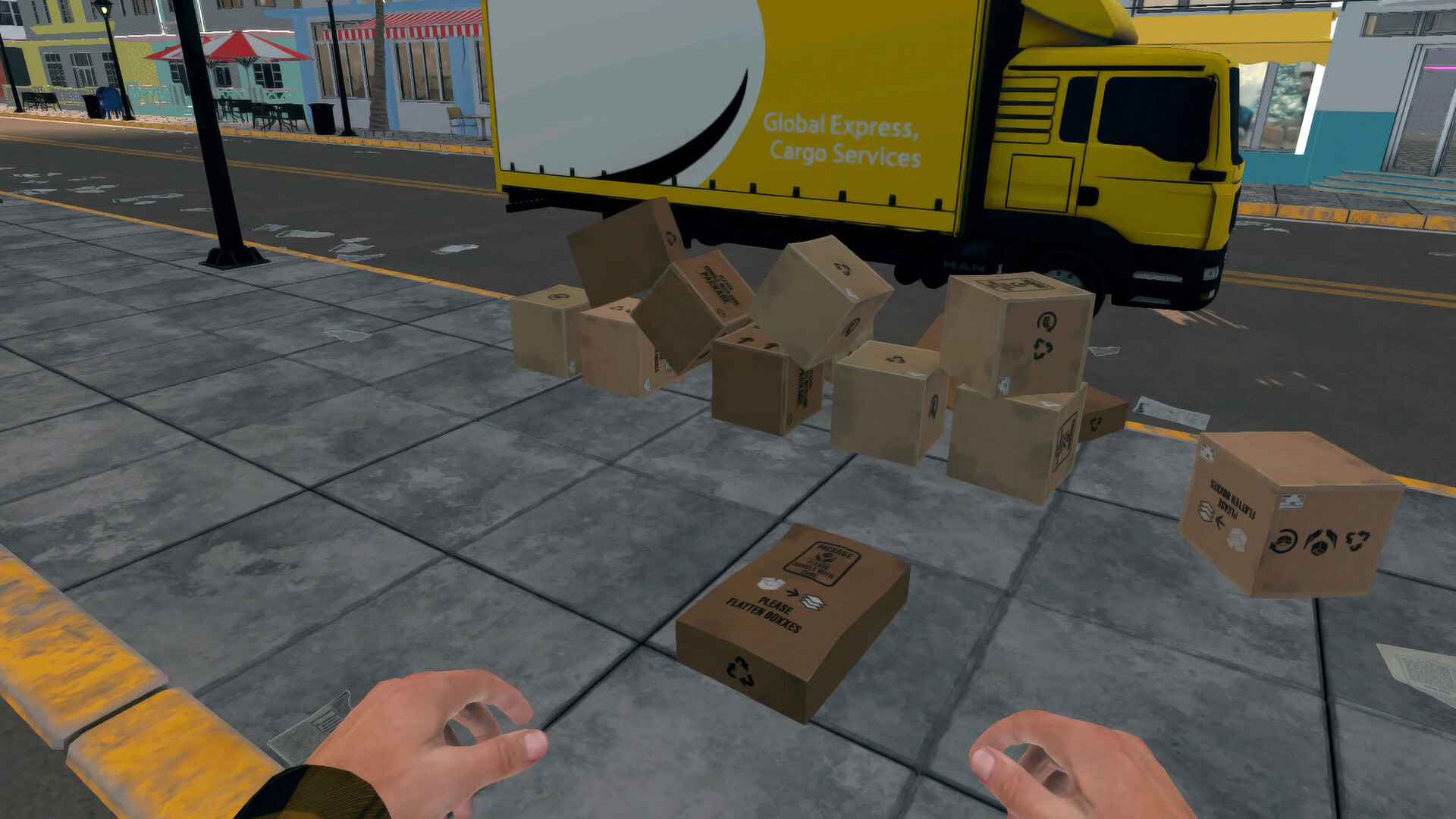 Thumb 5
