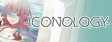 ICONOLOGY Small Capsule Image