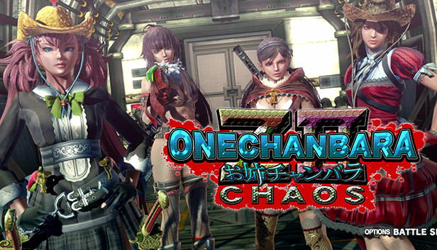 Steam：Strawberry Banana Surprise (X)