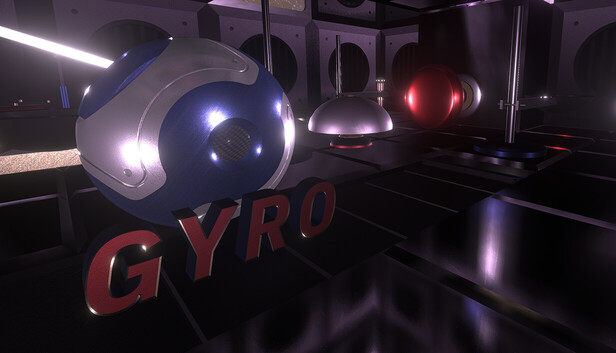 Gyro