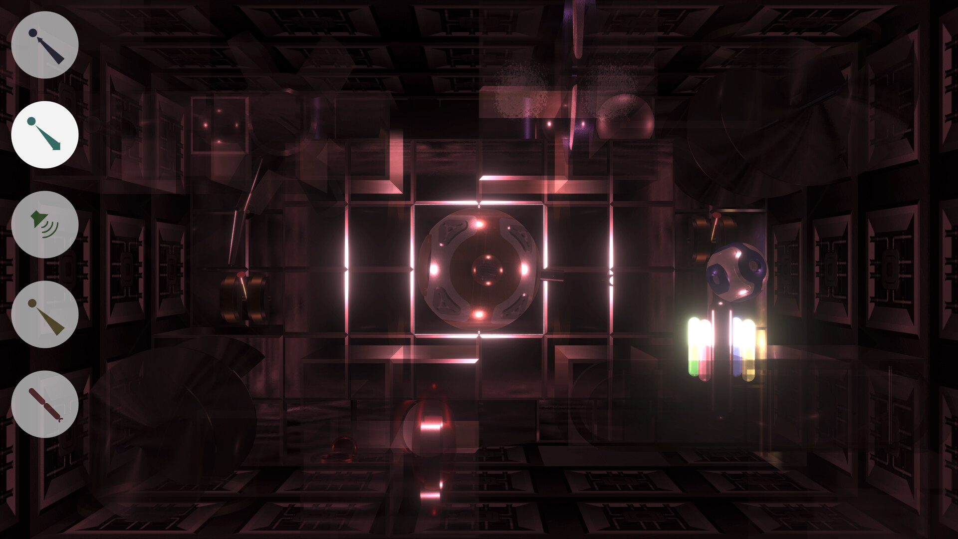 Gyro – Screenshot 11