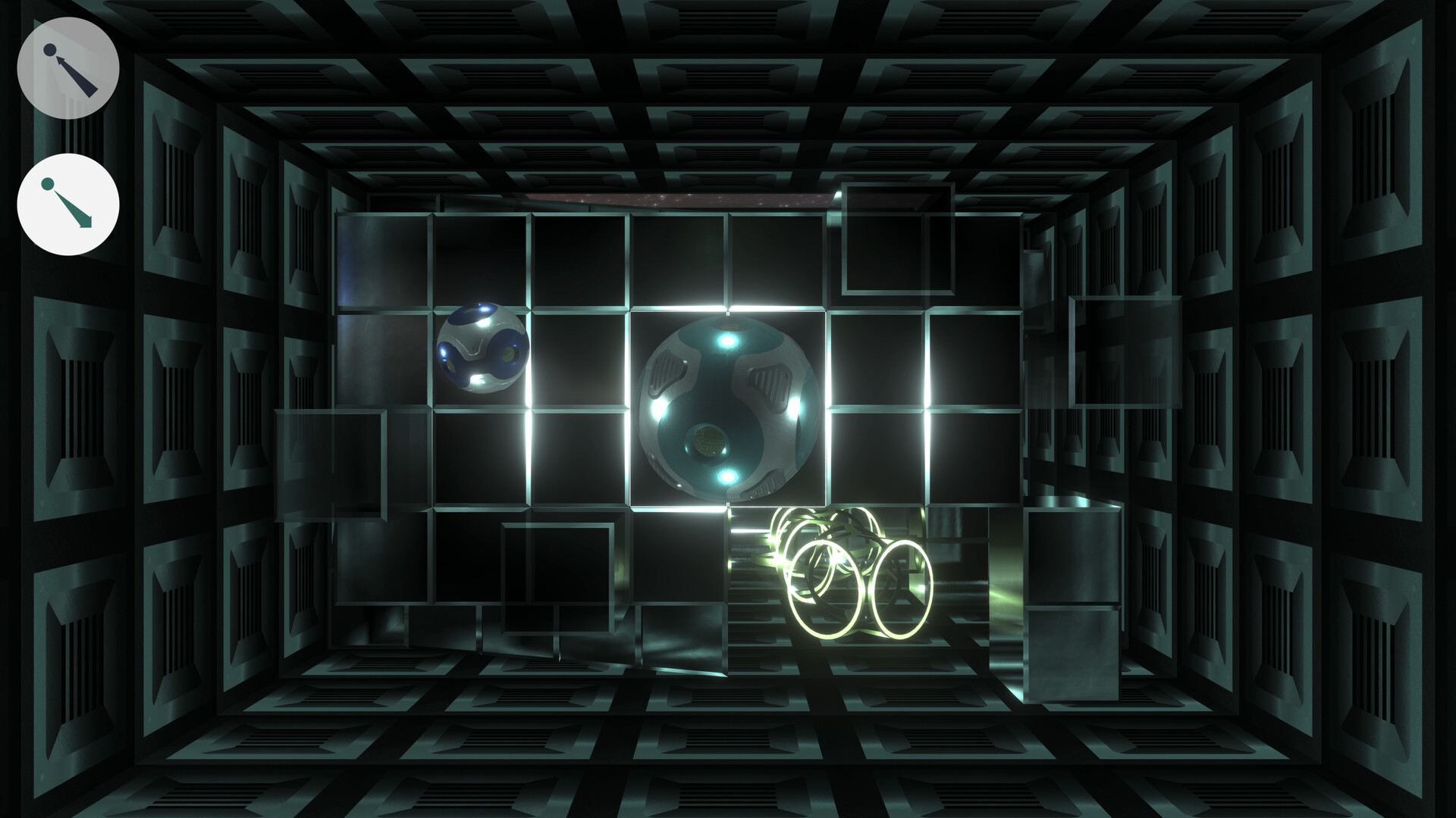 Thumb 6