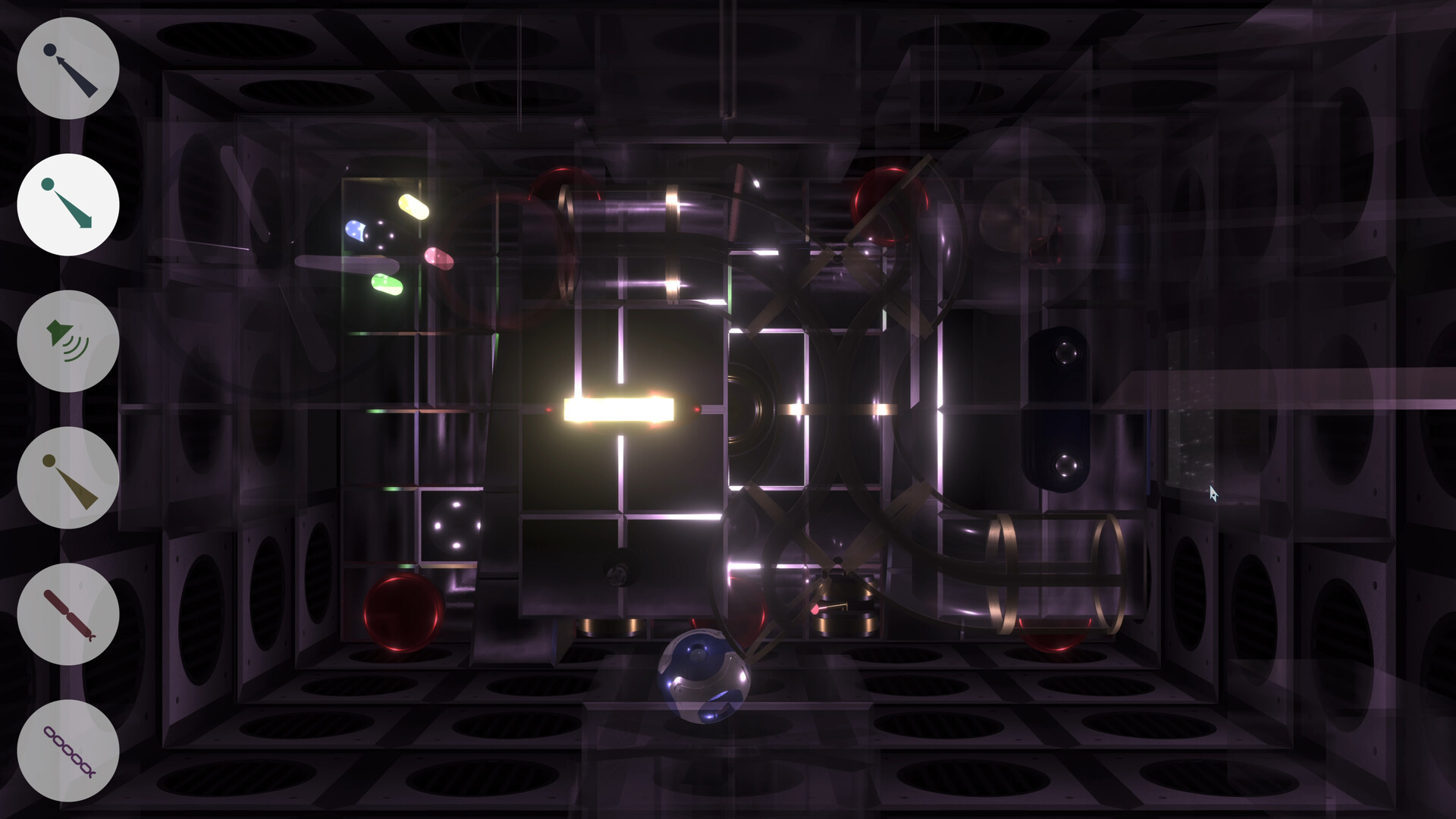 Gyro – Screenshot 12