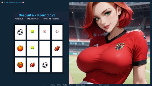 h-fit screenshot