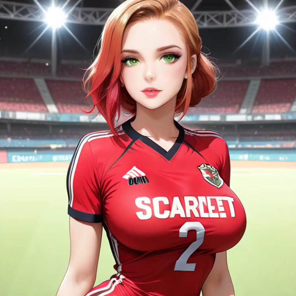 Strip Memory: Play hard, Undress harder! video 2