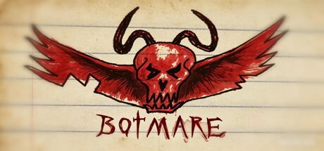 BOTMARE