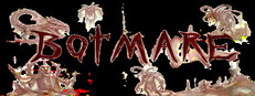 BOTMARE Banner