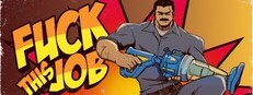 Fuck This Job