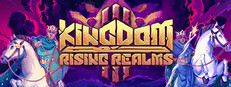 Kingdom III: Rising Realms