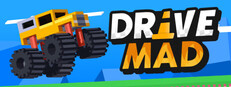 Drive Mad
