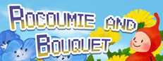 Rocoumie and Bouquet cover