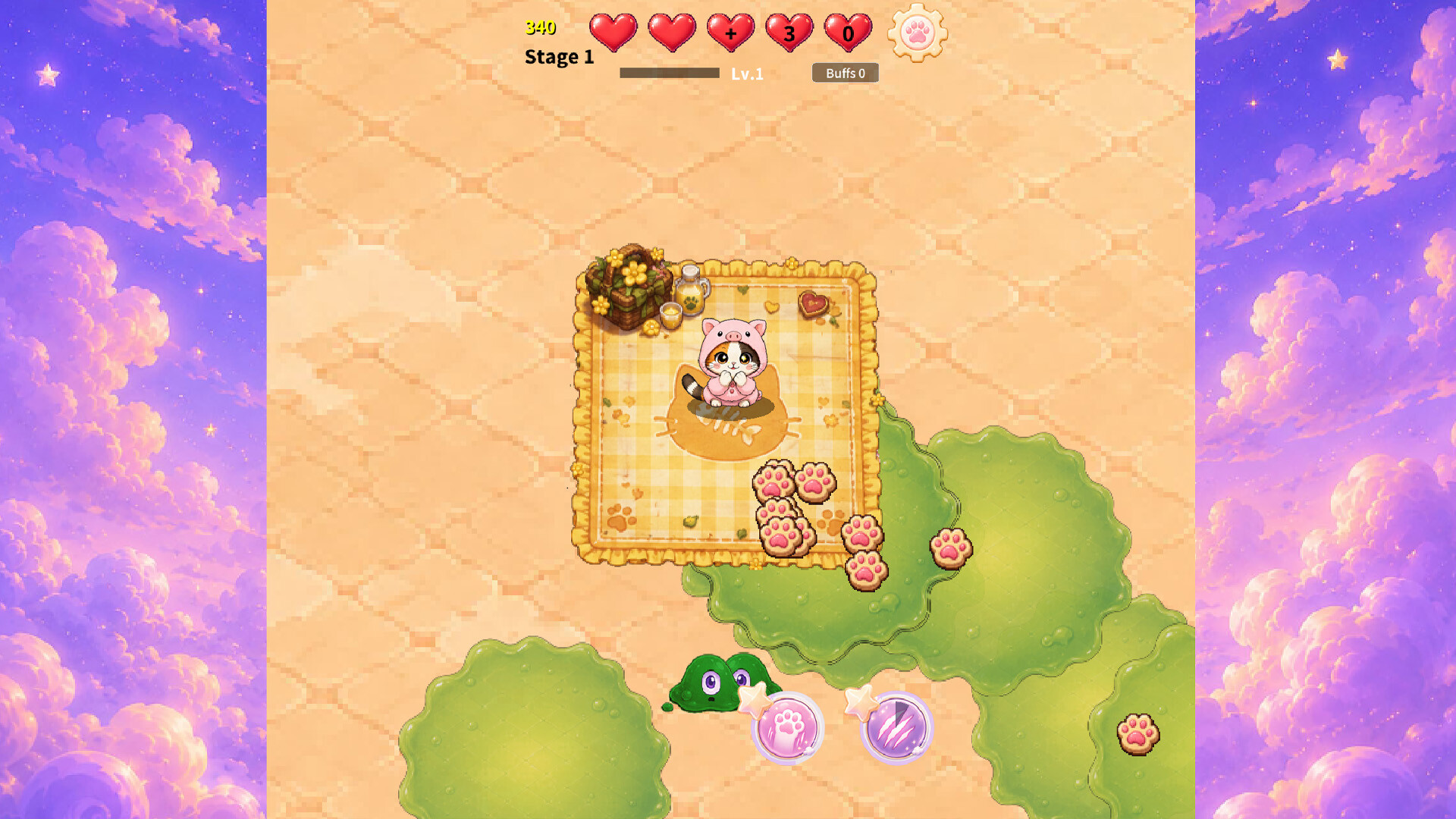screenshot-10