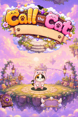Call the Cat