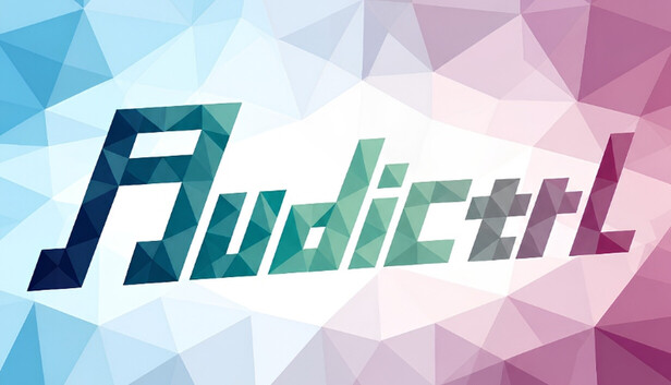 Audictrl